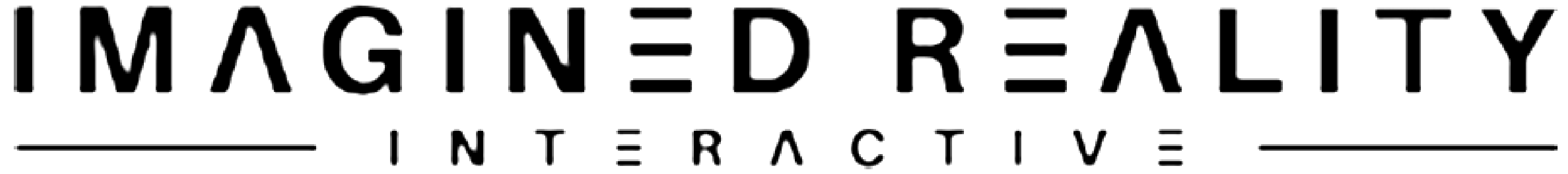 best ui ux design companies in india